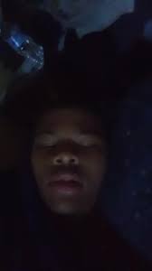 Lucy colbert (@lucycolbert16)’s videos with original sound