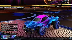 Images of painted wheels because rocket league has colored customizable items), and similar submissions are not permitted. Pink Interstellar Rocket League Designs