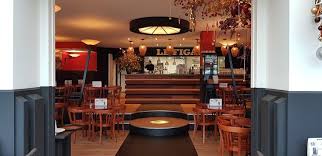 Le pari était risqué mais l'impact de ce show, présenté jeudi au stade panathénaïque à athènes, n'en est. Le Figaro Nijmegen Benedenstad Menu Preise Restaurant Bewertungen Tripadvisor