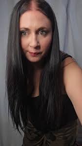 Weight Loss Journey: Dropped a Dress Size