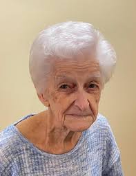 Obituary information for Ida Eyrle "Ikey" Tanner Mahathy