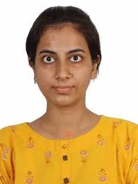 Schools Detail Veiw Pages