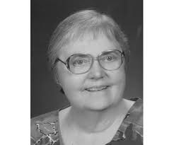 Janet Stern Obituary (1929