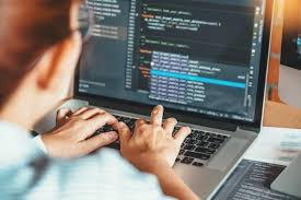The best computer for programming is the one that meets your technical needs along with your budget. How To Start Coding The Ultimate Guide For Beginner Programmers