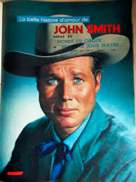 Television's New Frontier: The 1960s: Laramie (1962)