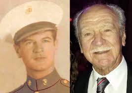 Salvadore Vincent Palermo Obituary