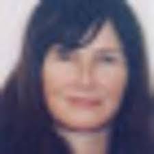 Austin Embree's Instagram, Twitter & Facebook