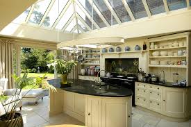 Check spelling or type a new query. Cream Country Kitchen Chesham Traditional Kitchen Hertfordshire By Fine Fitted Interiors Houzz