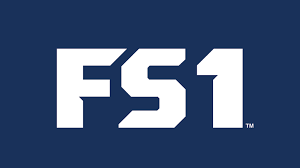 Watch television online from our free web. How To Watch Fs1 Without Cable Grounded Reason