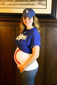 Nuur women's maternity swimsuit one piece full pregnancy swimwear bathing suit swimming costume 4.1 out of 5 stars 304 £15.99 £ 15. 15 Best Halloween Costumes Ideas For Pregnant Women