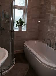 Contact details for customer services, faqs, delivery info and more. Choosing A Bath Mumsnet