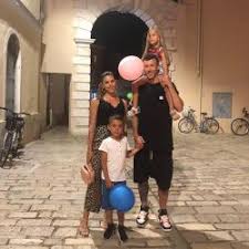 Ivan perišić ima novi klub, a već se zna i kad će debitirati u velikom bayernu. Footballers Wags Kids Tumblr Com Tumbex