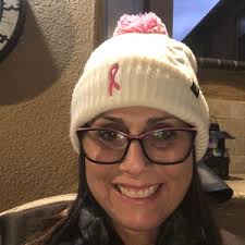 16th Annual Walk With Hope: A Step for Suicide Prevention