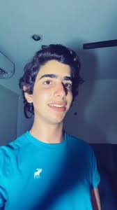 Dejaré que ustedes opinen🙃#zybzca #lasirenita #disney #fyp #meparezco