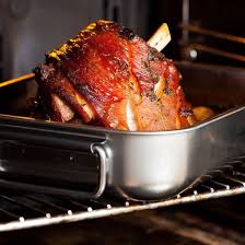 Epingle Sur Cuisine