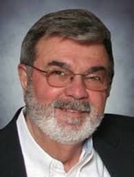 Edmond Henry Plante Obituary