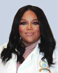 EMPLOYEE OF THE YEAR