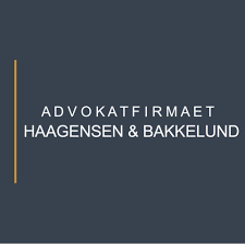 Advokatfirmaet Haagensen & Bakkelund AS