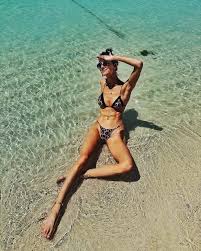 Zoechip is a free movies streaming site with zero ads. Lize Feryn S Feet Wikifeet