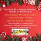 Miracle on Main Street - December Pine Bush First event image