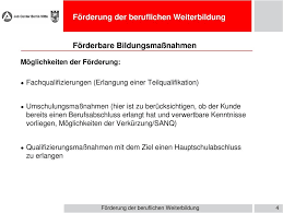 Leistungsberechtigt sind grundsätzlich kinder, jugendliche und junge erwachsene. Der Bildungsgutschein Pdf Kostenfreier Download
