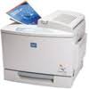 Konica minolta bizhub 210 now has a special edition for these windows versions: Konica Driver Downloads