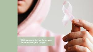 Meet our expert team of immigration advisers based out of auckland. Ab Insurance Life Health Insurance Advisor Cambridge Hamilton Matamata