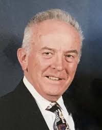 Lee L. Kohs Obituary (2022)