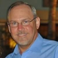 Andrew Amato Email & Phone Number