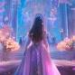 The Princess Concert