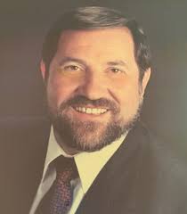 Donato "Danny" Spaventa Obituary