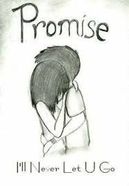 Image Result For Easy Drawings Illustrazione Tumblr Disegni Semplici Disegni Di Tumblr