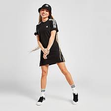 Et si motivation sportive et style étaient étroitement liés ? Adidas Originals Femme Mode Femme Jd Sports