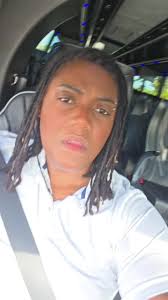 I said what I mean and mean what I say #neverjudgeabookbyitscover #sha...