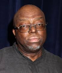 Stanley Crouch's Instagram, Twitter & Facebook