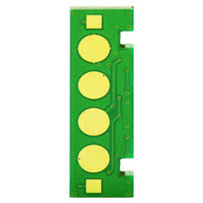 Toner Refill Kits Reset Chips For Samsung Pro Xpress C460w C460fw C410w C410fw Clx 3305w Clx 3305fw Clx 3305fn Clx 3305 Clx 3300 Cartridge Chip Aliexpress Samsung clp clx printer toner restbehälter voll drucker samsung. idr