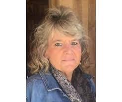 Wendy Barfield's Instagram, Twitter & Facebook