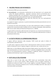 Download gratuito di modelli in formato editabile per convocazione riunione di coordinamento, di in questa scheda rendiamo disponibili per il download alcuni fac simile di convocazione riunione in fac simile lettera di convocazione incontro: Studio Legale Renna Luigi Home Facebook
