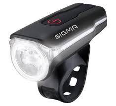 Sigma Sport