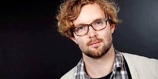 Torehammar rapporterar mera