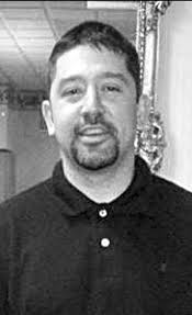 Honoring community heroes