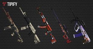 Ended this video looks at a bunch anime themed workshop skins.with a lot of waifu's. These Japan Inspired Cs Go Skins Are Worth The Hype Tipify