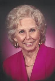 Charlene White Obituary