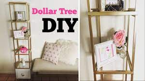 Pin By Crystal Morales On Creativity Thinking Outside The Box Easy Diy Room Decor Dollar Tree Diy Crafts Diy Room Decor