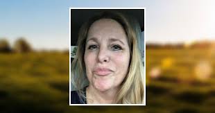 Michelle L. Williams Obituary August 2, 2022