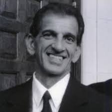 Andreas John Savvides Obituary (2025)