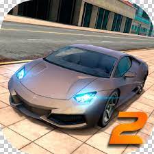 You are about to be redirected to another page. Extreme Car Driving Simulator 2 Mod Apk V1 3 1