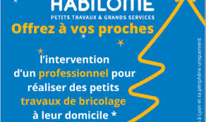 Les jobbers sont compétents et interviennent régulièrement sur toute la france. Trouver Une Societe De Services A La Personne Et De Petits Travaux A Domicile Pour Aider Aux Branchements Et Raccordement D Une Machine A Laver A Lyon Habilome