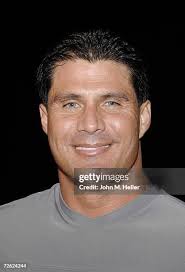 457 Jay Heller Photos & High Res Pictures