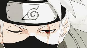 See more ideas about kakashi sharingan, kakashi, naruto uzumaki art. Kakashi Sharingan Gifs Get The Best Gif On Giphy